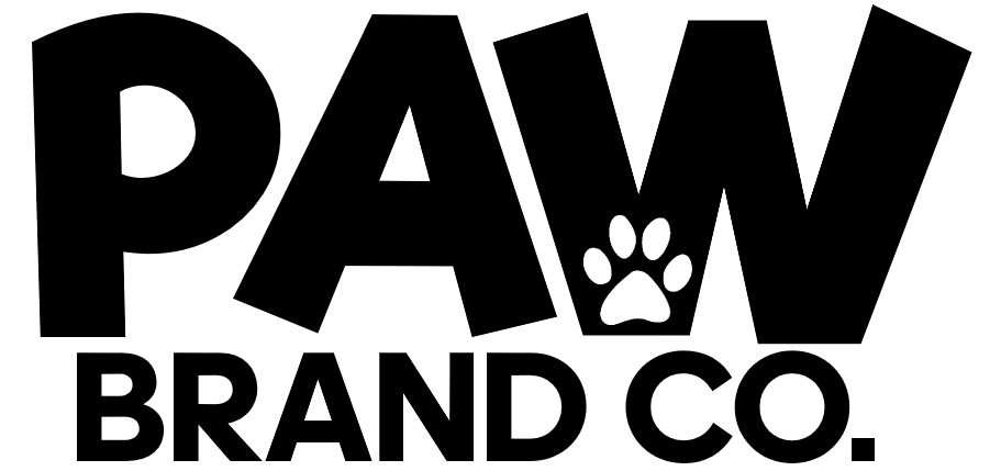 PAW Brand Co.